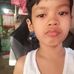 Christopher Cular - Facebook