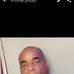 Christopher Kolade - Facebook