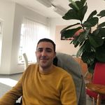 Christopher Kolar - @christopher_kolar - Instagram
