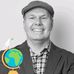 Christopher Kolar - Facebook