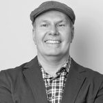 Christopher Kolar - @kolarchristopher - Instagram