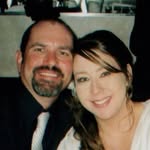 Christopher Kolar - @kolar.christopher - Instagram