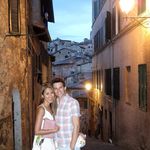 Christopher Kolar - @cp.kolar - Instagram