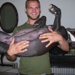 Christopher Kolar - @christopher.kolar.3 - Instagram