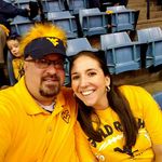 Christopher Kolar - @tboneguy09 - Instagram