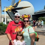 Christopher Kolar - @cmkolar82 - Instagram
