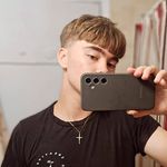 Christopher Kolar - @christopherkolar15 - Instagram