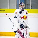Christopher Kolarz - @christopher_kolarz - Instagram