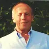 Chris - @christopherkolb68 - TikTok