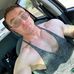 Chris Kolb - Facebook