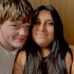 Chris Kolb - Facebook
