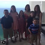 chris.k - @christopher.kolb - Instagram