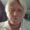 Christopher Kolb176 - @christopherkolb172 - TikTok