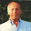 Christopher Kolb745 - @christopherkolb74 - TikTok