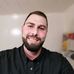 Christopher Kolb - Facebook
