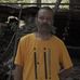 Christopher Kolb - Facebook