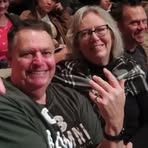 Christopher Kolb - Facebook