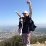 Christopher Kolb - @chrisakolb - Instagram