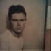 Christopher Kolb - Facebook