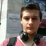 Christopher kolb - @christopher_kolb_ - Instagram