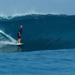 Christopher Kolb - @chrisjkolb - Instagram