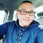 Christopher Kolb - @aemailiaaemailia - Instagram