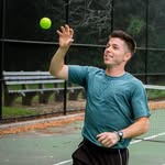 Christopher Kolb - @mrkolb_mavenmotion - Instagram