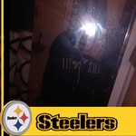 Christopher Kolb - @kolbchris00 - Instagram