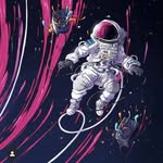 Christopher Kolb - @klb.christopher - Instagram