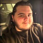 Christopher Kolb - @stonesbonesandhormones34 - Instagram