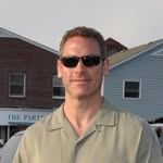 Christopher Kolb - @christopher.kolb.77 - Instagram