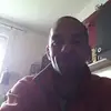 Christopher Kolb - @christopher.kolb - TikTok