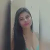 Christopher Kolb - @christopherkolb736 - TikTok