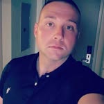 Christopher Kolb - @chri.stopherkolb - Instagram