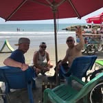 Christopher Kolb - @christooherkolb - Instagram