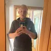 Christopher Kolb - @christopherkolb8 - TikTok
