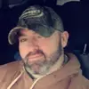 Christopher Kolb - @topher75937 - TikTok