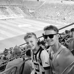 Christopher Kolbe - @christopher_kolbe_ - Instagram