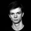 Christopher Kolbe - @christopher.kolbe5 - TikTok