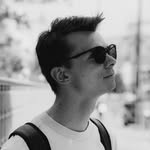 Christopher Kolbe l Foto- & Video-Dienstleistungen - @christopherkolbe - Instagram