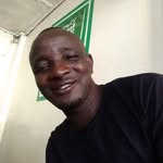 Christopher Kolbil - @christopherkolbil - Instagram