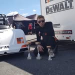 Christopher Kolbjørnsen - @christopherkolbjornsen - Instagram