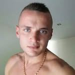 Christopher Kolbl - @christopherkolbl - Instagram