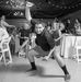 Christopher Ryan Kolb - Facebook