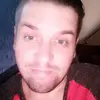 Christopher Ryan Kolb - @christopherryanko - TikTok