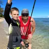 christopherkolb43 - @christopherkolb43 - TikTok
