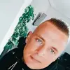 christopherkolbl8 - @christopherkolbl8 - TikTok