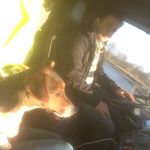 Christopher - @christopher.kollmer - Instagram