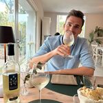 Christopher Köll - @gidi__98 - Instagram