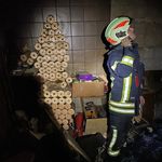 Christopher Köll - @christopher_koell - Instagram